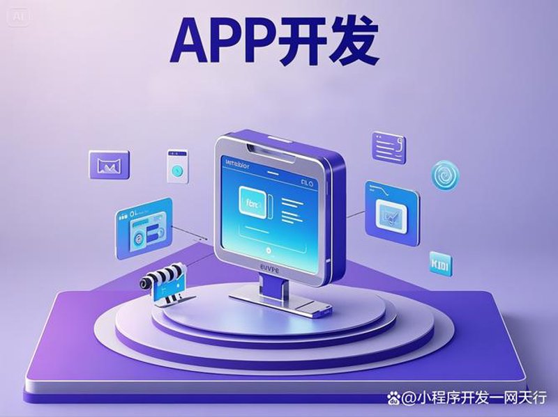 企业信息化：推动现代企业管理的革新